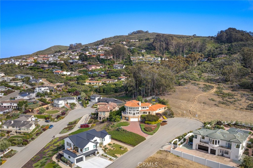 203 Madera, Los Osos, CA 93402