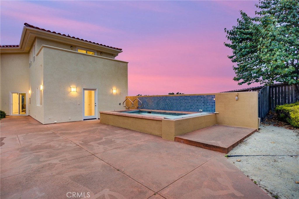 203 Madera, Los Osos, CA 93402