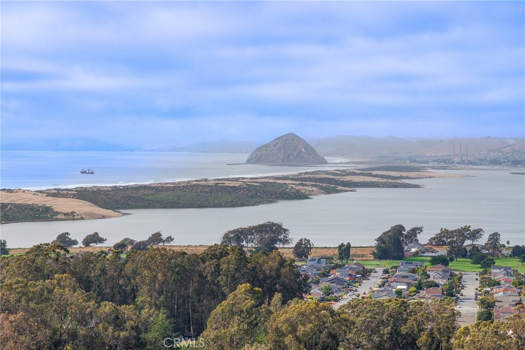 203 Madera, Los Osos, CA 93402