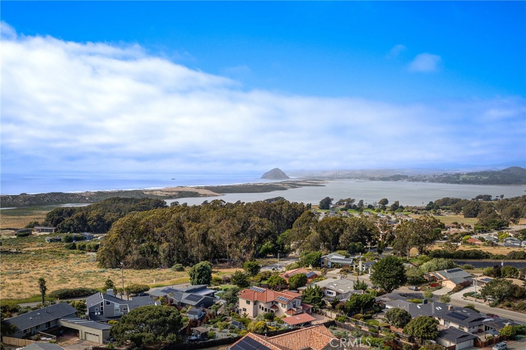 203 Madera, Los Osos, CA 93402