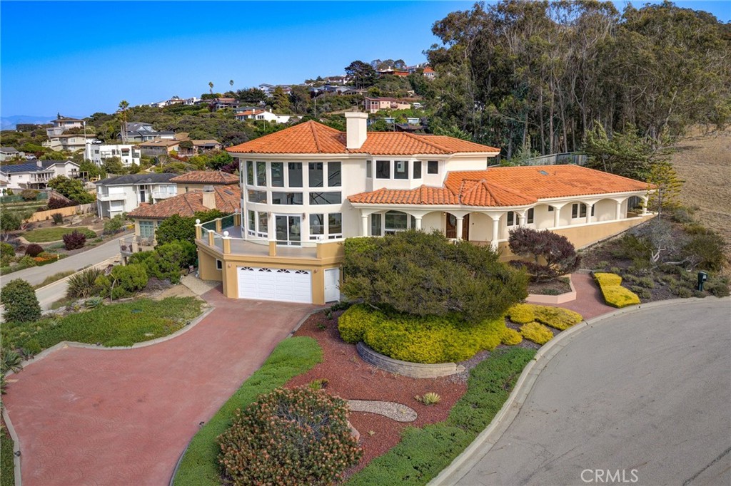 203 Madera, Los Osos, CA 93402