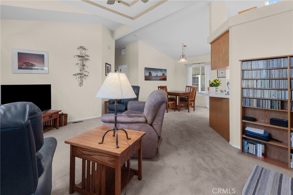 3960 S Higuera St #66, San Luis Obispo, CA 93401