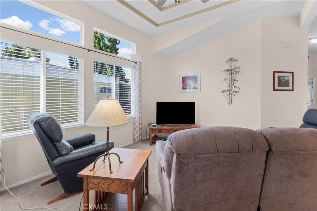 3960 S Higuera St #66, San Luis Obispo, CA 93401