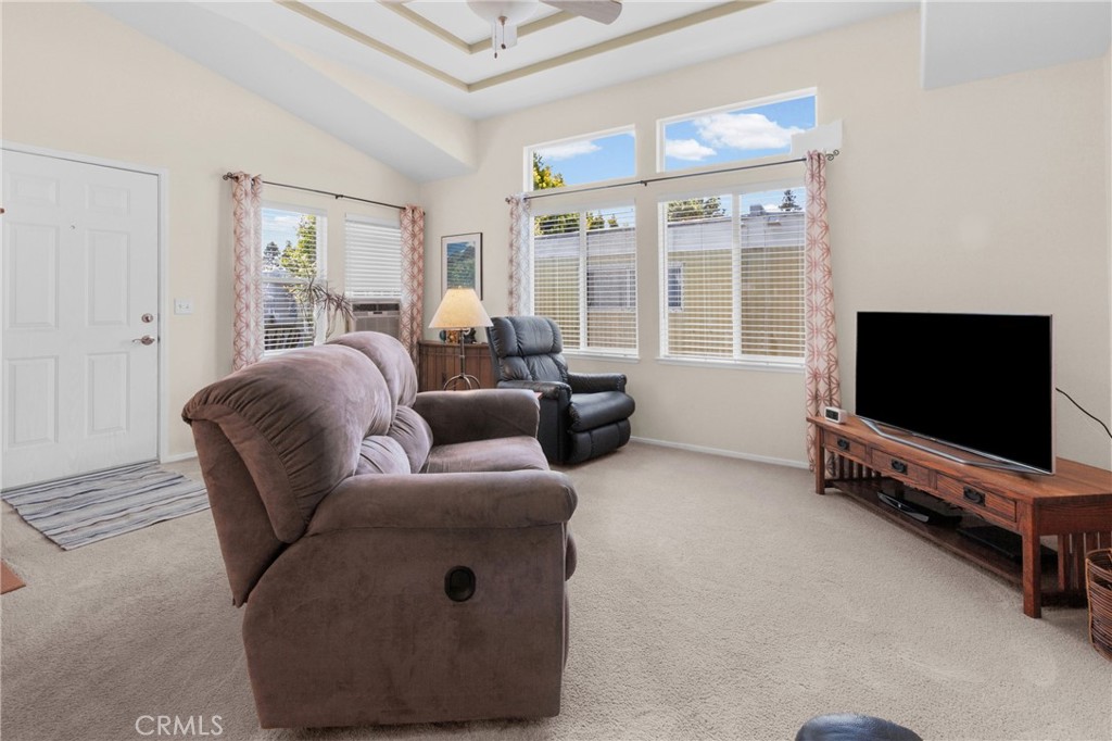 3960 S Higuera St #66, San Luis Obispo, CA 93401