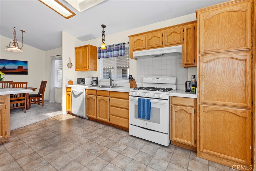 3960 S Higuera St #66, San Luis Obispo, CA 93401