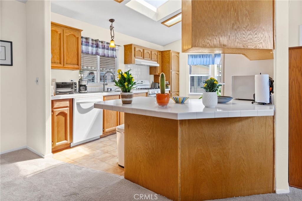 3960 S Higuera St #66, San Luis Obispo, CA 93401