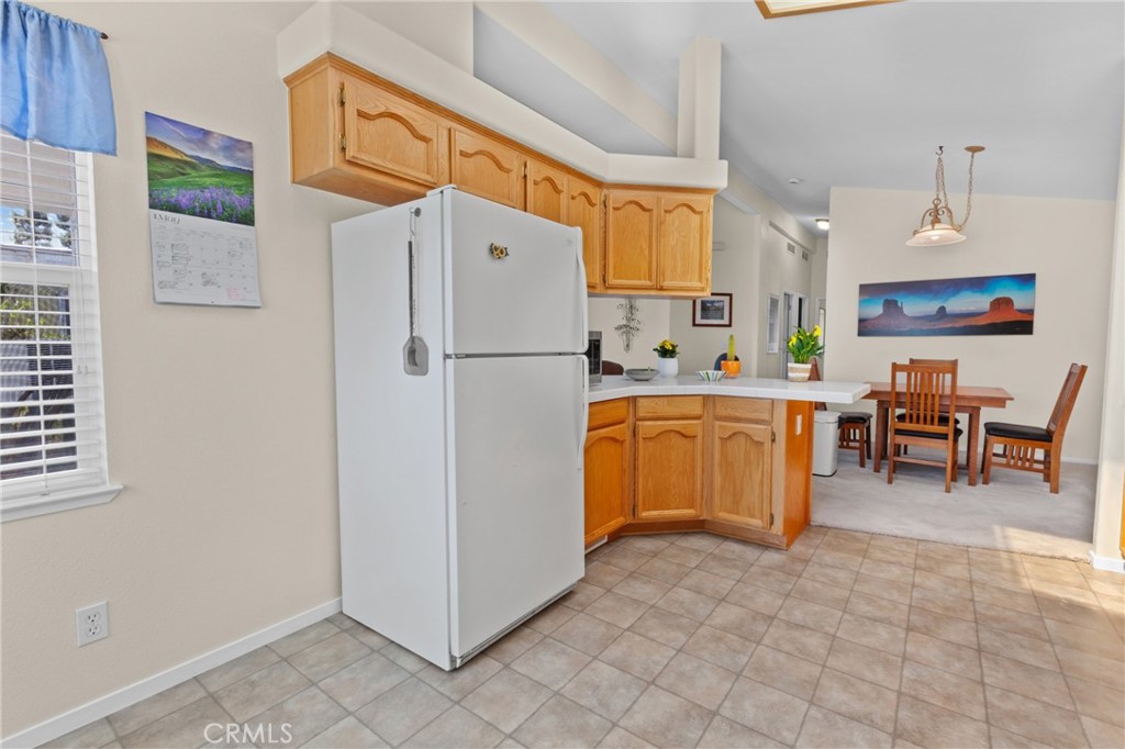 3960 S Higuera St #66, San Luis Obispo, CA 93401