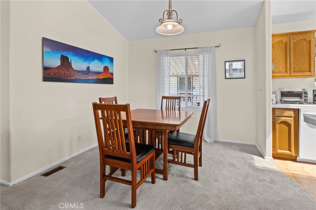 3960 S Higuera St #66, San Luis Obispo, CA 93401
