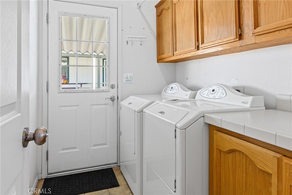 3960 S Higuera St #66, San Luis Obispo, CA 93401