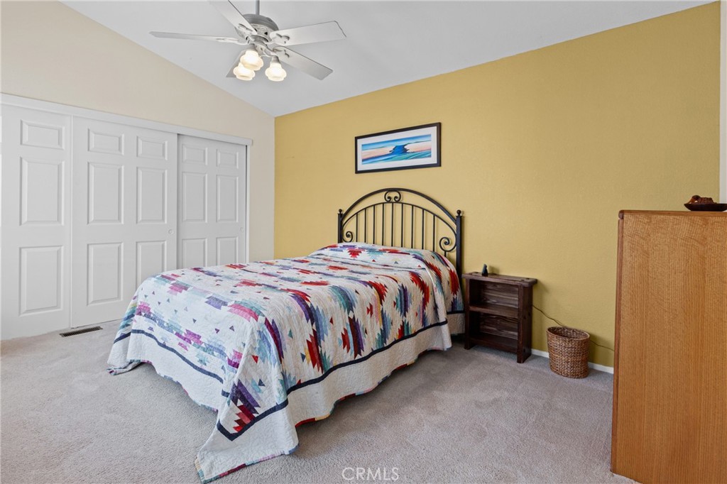 3960 S Higuera St #66, San Luis Obispo, CA 93401