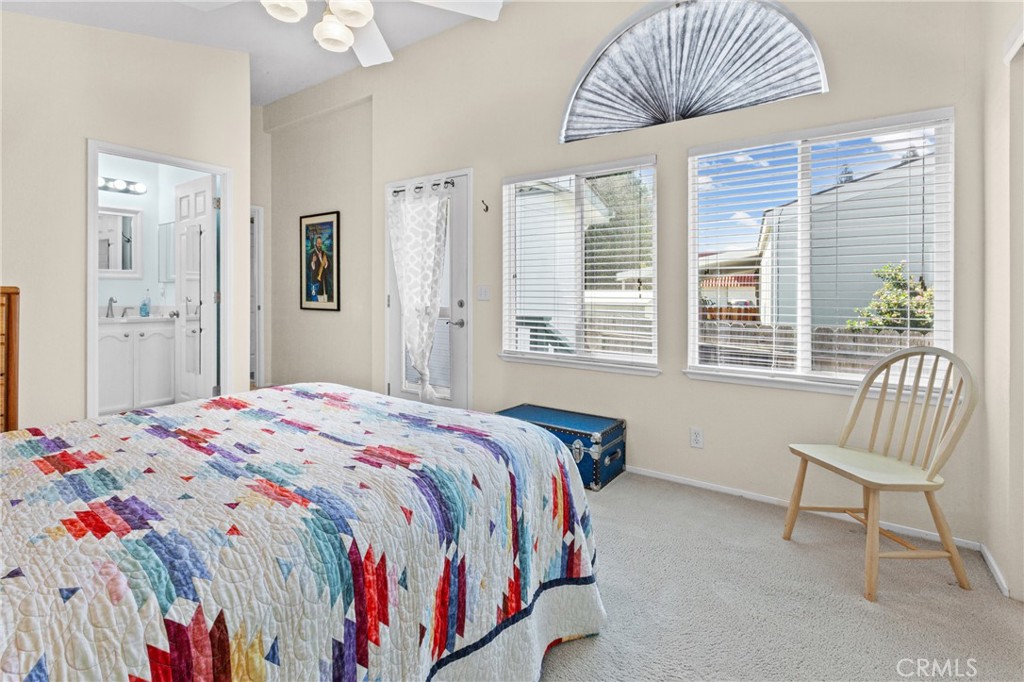 3960 S Higuera St #66, San Luis Obispo, CA 93401