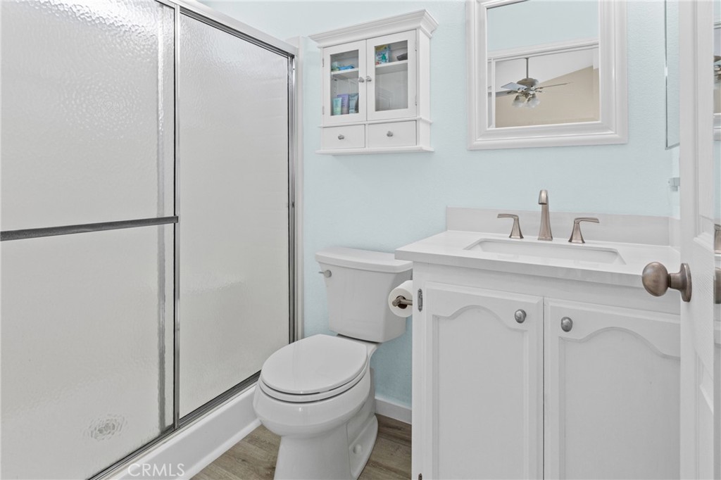3960 S Higuera St #66, San Luis Obispo, CA 93401