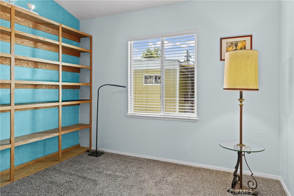 3960 S Higuera St #66, San Luis Obispo, CA 93401