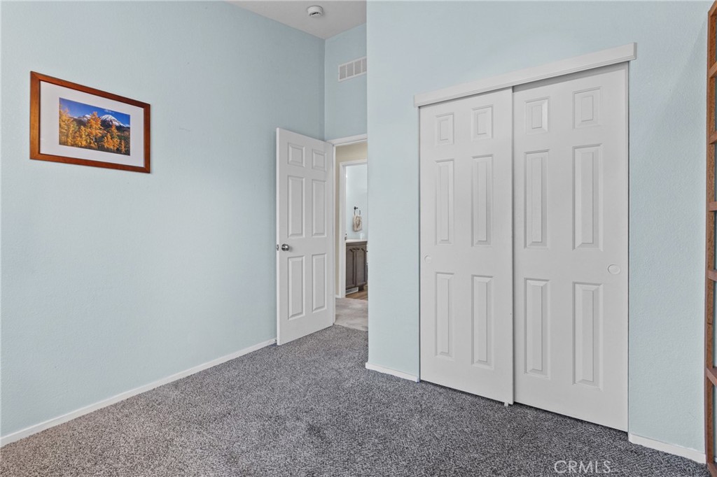 3960 S Higuera St #66, San Luis Obispo, CA 93401