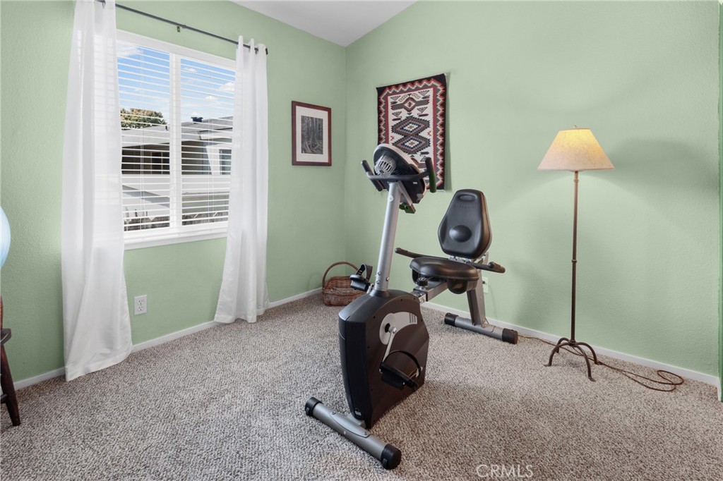 3960 S Higuera St #66, San Luis Obispo, CA 93401