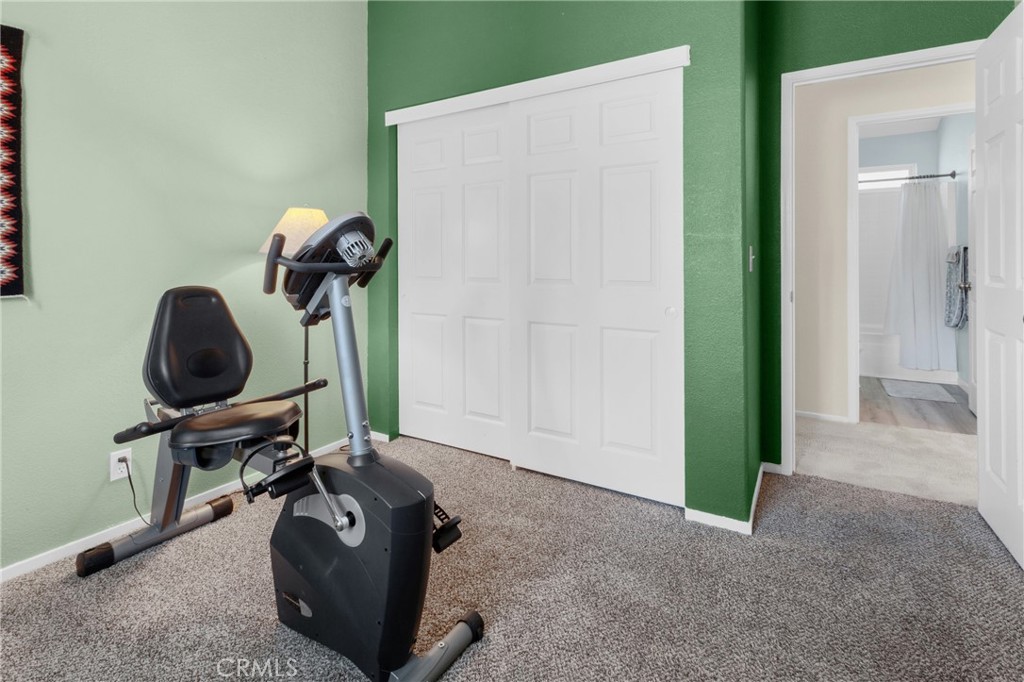 3960 S Higuera St #66, San Luis Obispo, CA 93401