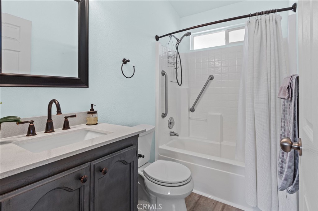 3960 S Higuera St #66, San Luis Obispo, CA 93401