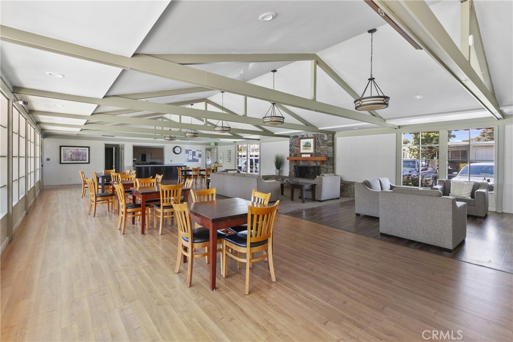 3960 S Higuera St #66, San Luis Obispo, CA 93401