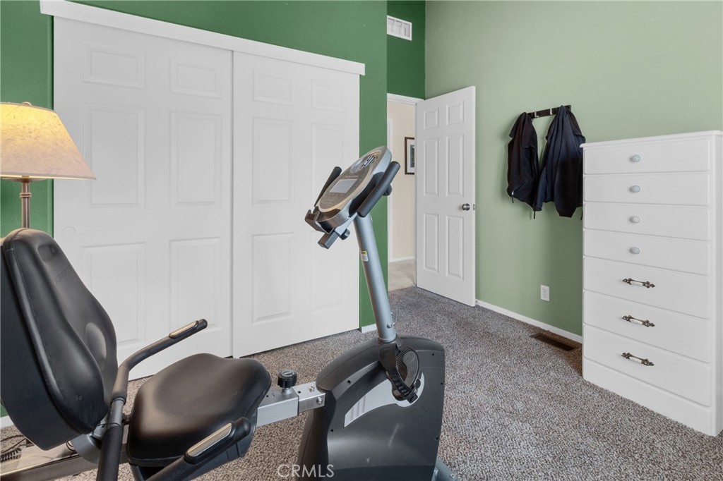 3960 S Higuera St #66, San Luis Obispo, CA 93401