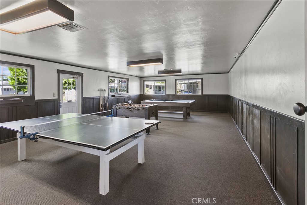3960 S Higuera St #66, San Luis Obispo, CA 93401