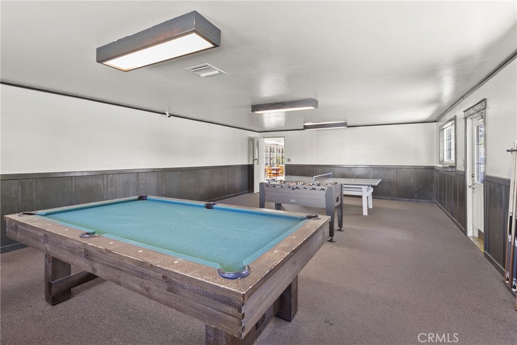 3960 S Higuera St #66, San Luis Obispo, CA 93401