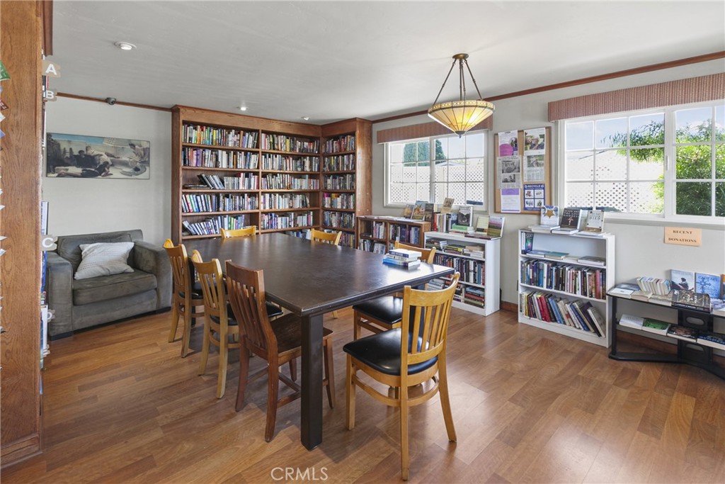 3960 S Higuera St #66, San Luis Obispo, CA 93401