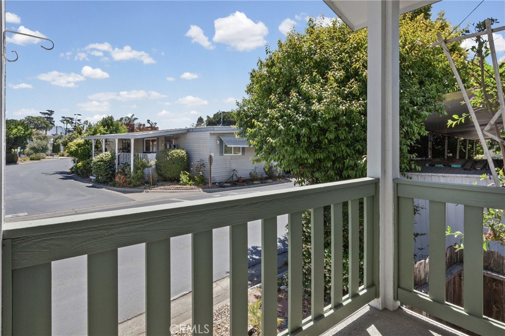 3960 S Higuera St #66, San Luis Obispo, CA 93401