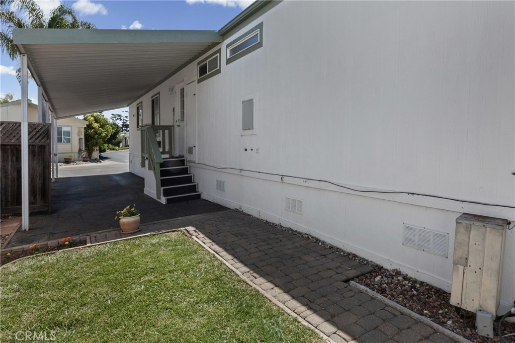 3960 S Higuera St #66, San Luis Obispo, CA 93401