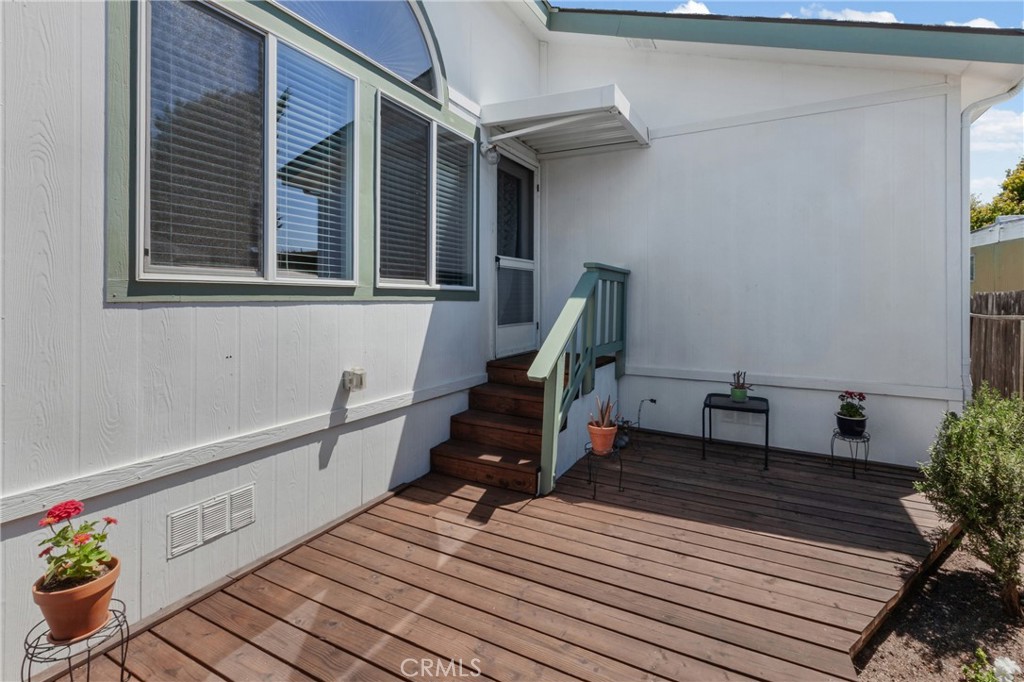 3960 S Higuera St #66, San Luis Obispo, CA 93401