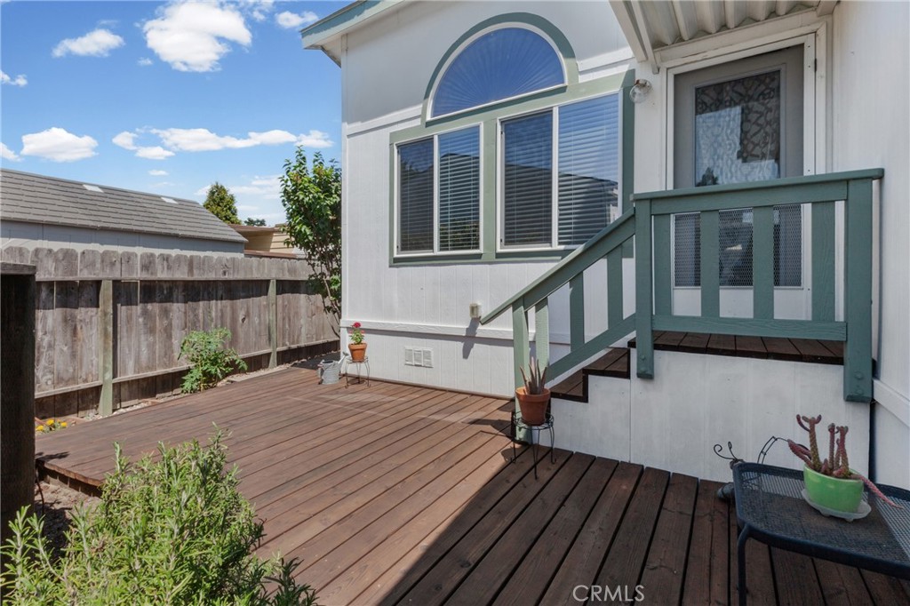 3960 S Higuera St #66, San Luis Obispo, CA 93401
