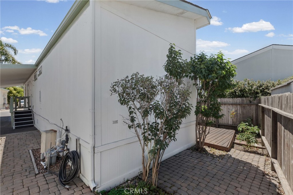3960 S Higuera St #66, San Luis Obispo, CA 93401