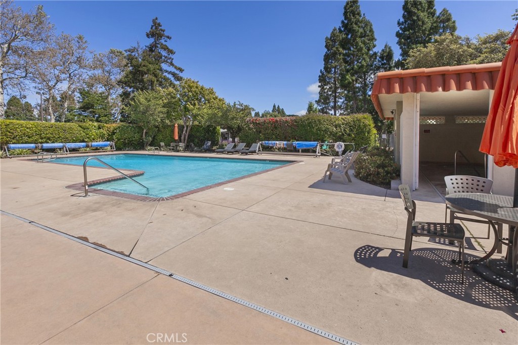 3960 S Higuera St #66, San Luis Obispo, CA 93401