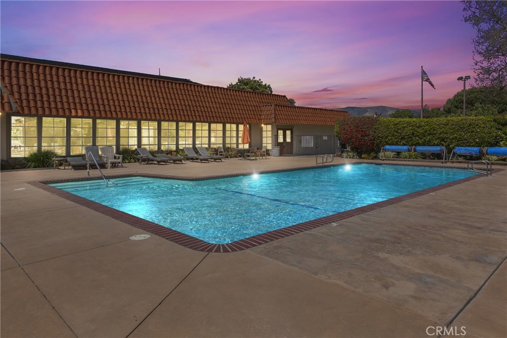 3960 S Higuera St #66, San Luis Obispo, CA 93401