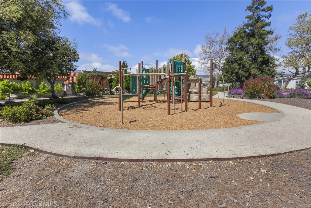 3960 S Higuera St #66, San Luis Obispo, CA 93401