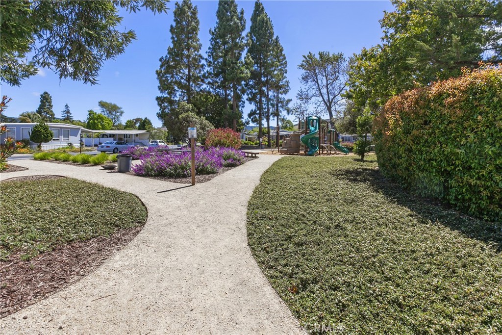 3960 S Higuera St #66, San Luis Obispo, CA 93401