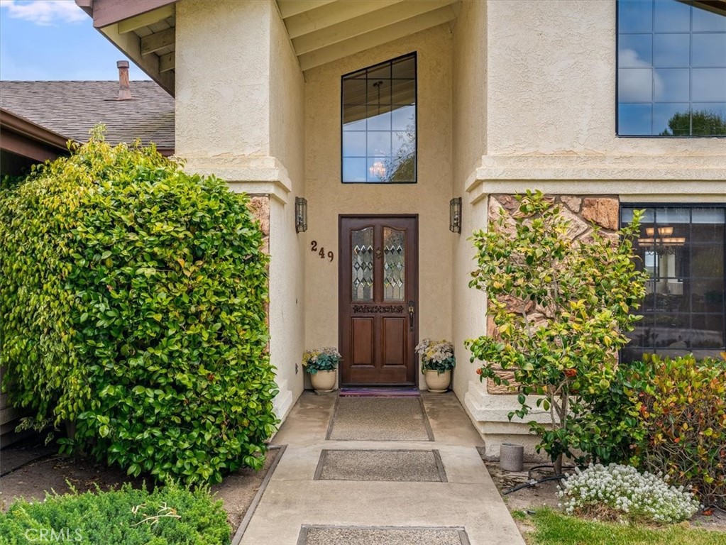 249 Margo Way, Pismo Beach, CA 93449