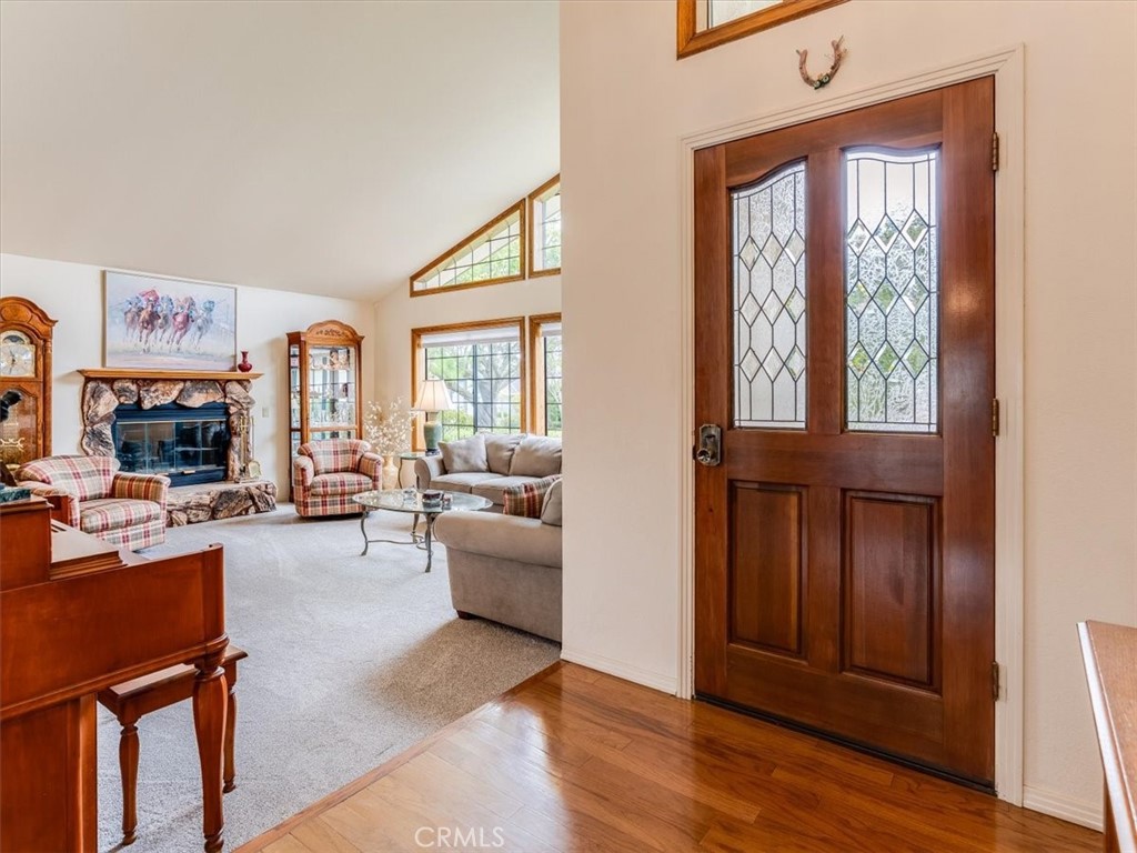 249 Margo Way, Pismo Beach, CA 93449