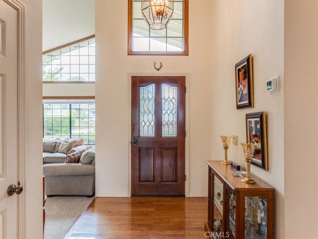 249 Margo Way, Pismo Beach, CA 93449