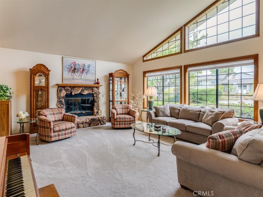249 Margo Way, Pismo Beach, CA 93449