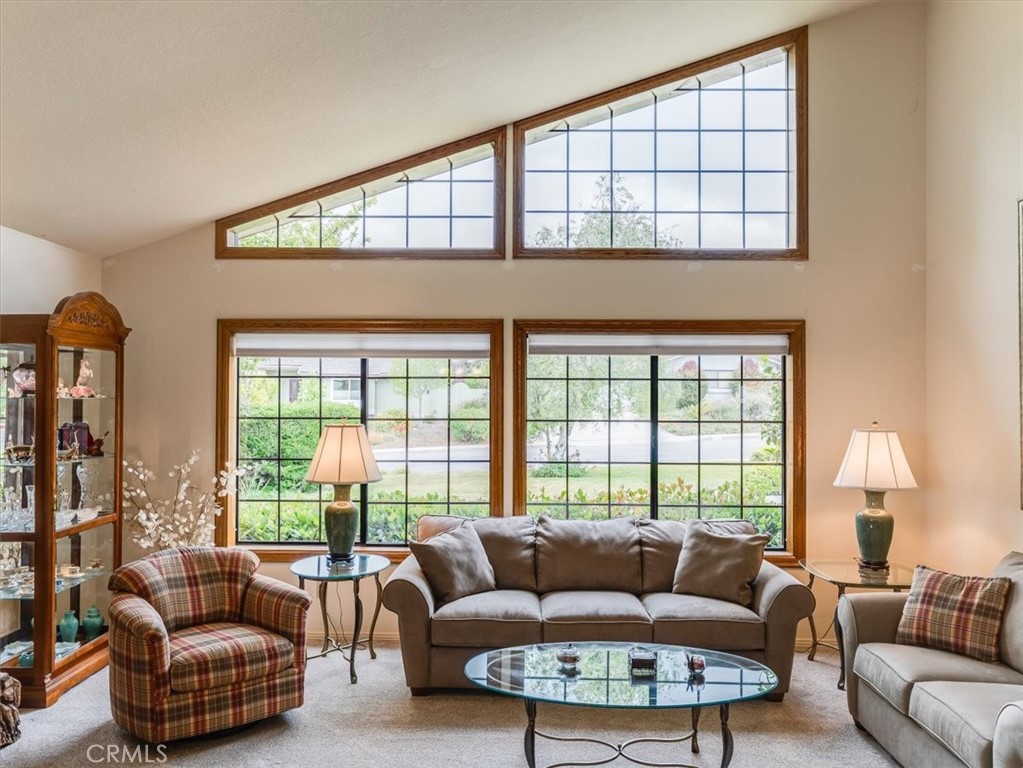249 Margo Way, Pismo Beach, CA 93449