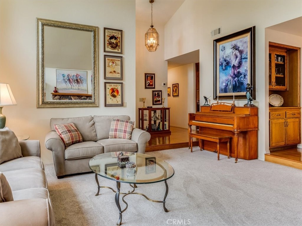 249 Margo Way, Pismo Beach, CA 93449