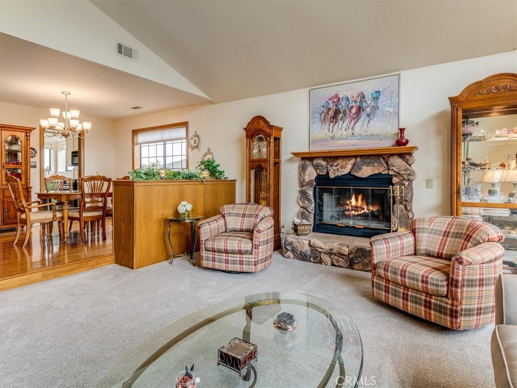 249 Margo Way, Pismo Beach, CA 93449