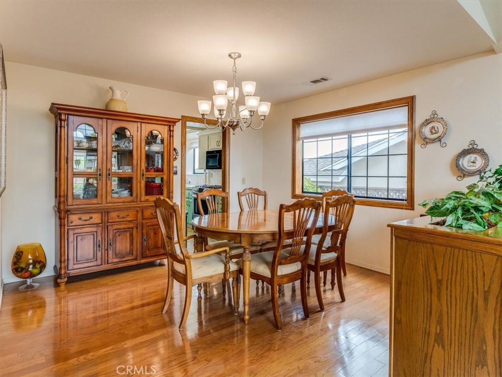 249 Margo Way, Pismo Beach, CA 93449