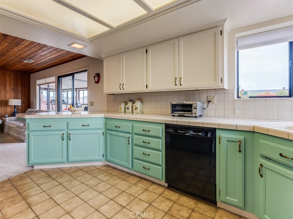 249 Margo Way, Pismo Beach, CA 93449