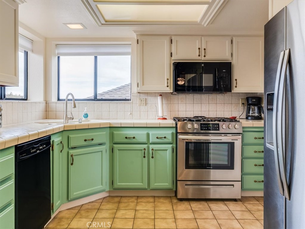 249 Margo Way, Pismo Beach, CA 93449