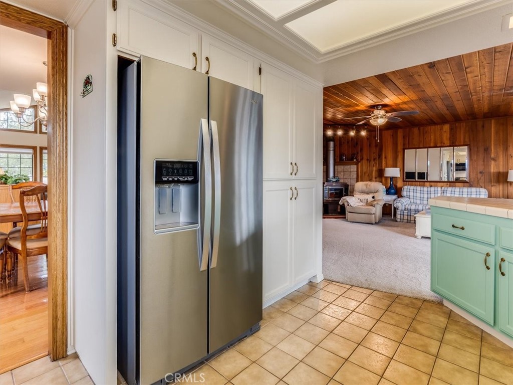 249 Margo Way, Pismo Beach, CA 93449