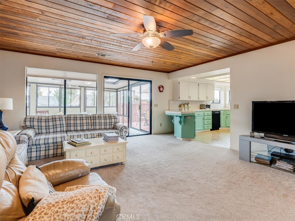 249 Margo Way, Pismo Beach, CA 93449
