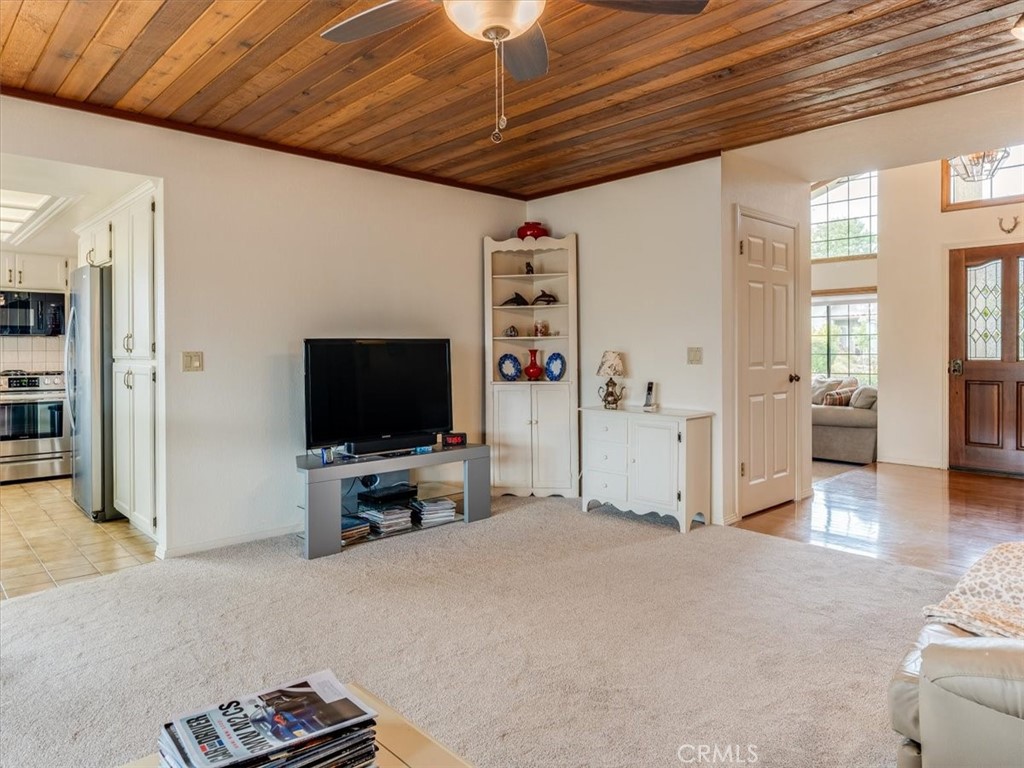 249 Margo Way, Pismo Beach, CA 93449