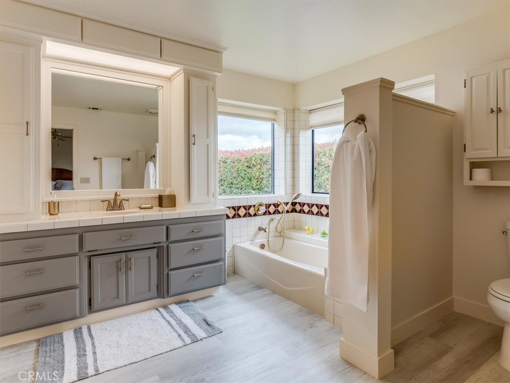 249 Margo Way, Pismo Beach, CA 93449