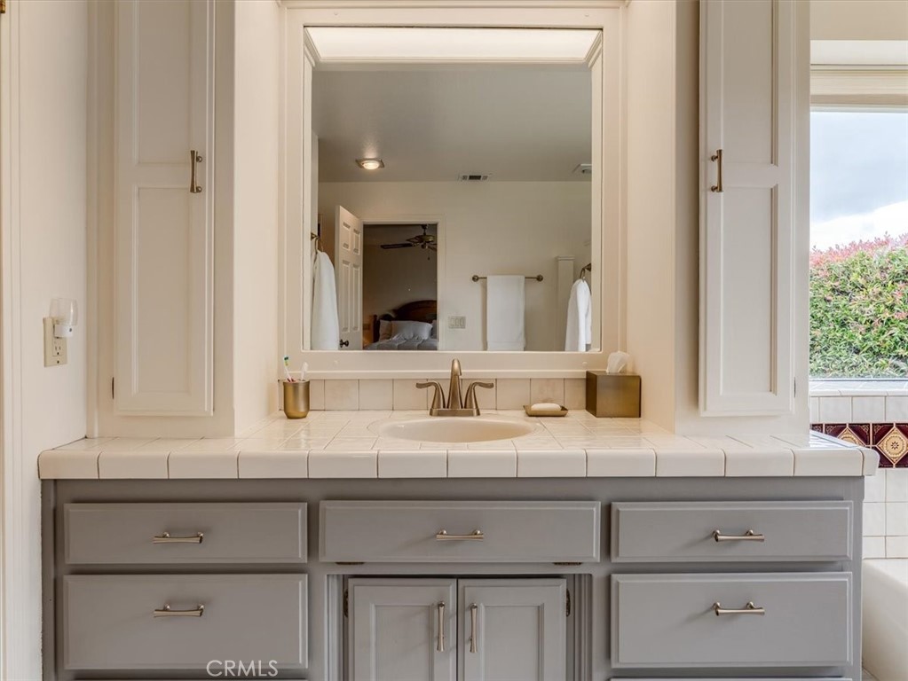 249 Margo Way, Pismo Beach, CA 93449